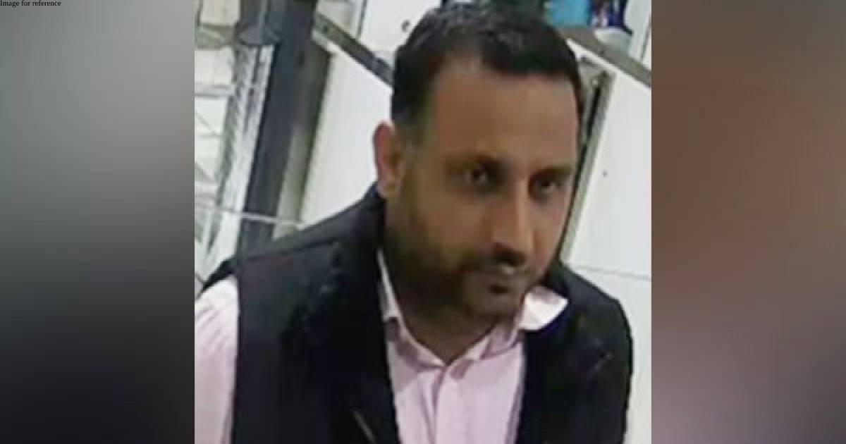 Delhi Police arrests man accused of murdering Australian woman in Queensland in 2018